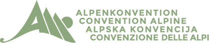Alpine Climate Board of the Alpine Convention